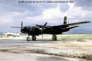 161 - ARMEE DE L'AIR EN ALGERIE 1945-1962-9 (26)